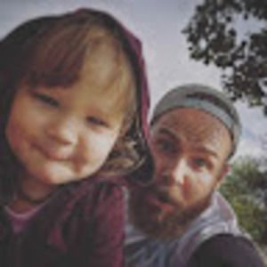 Meet your Posher, Ronnie